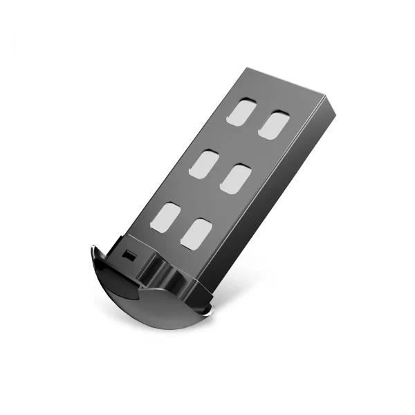 Loolinn LM01 Drone Battery