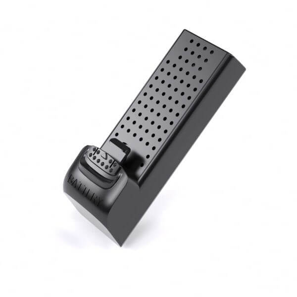 Loolinn U61 Drone Battery