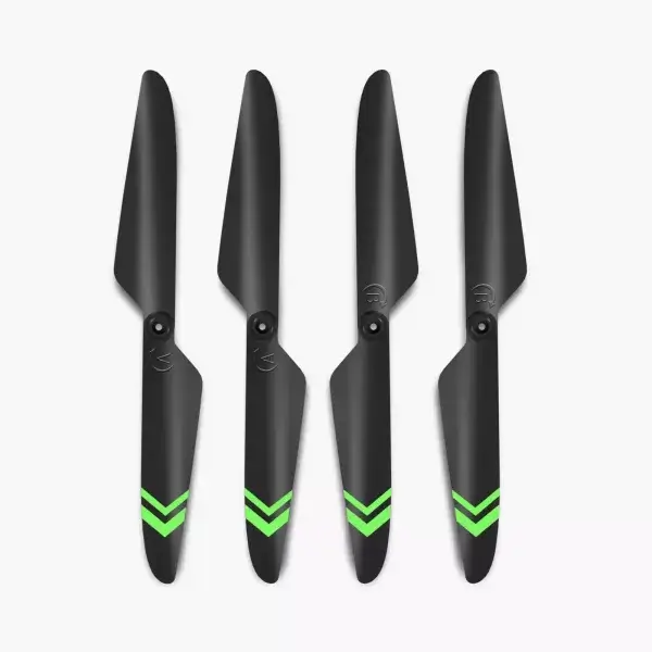 Loolinn LM01 Drone Propeller