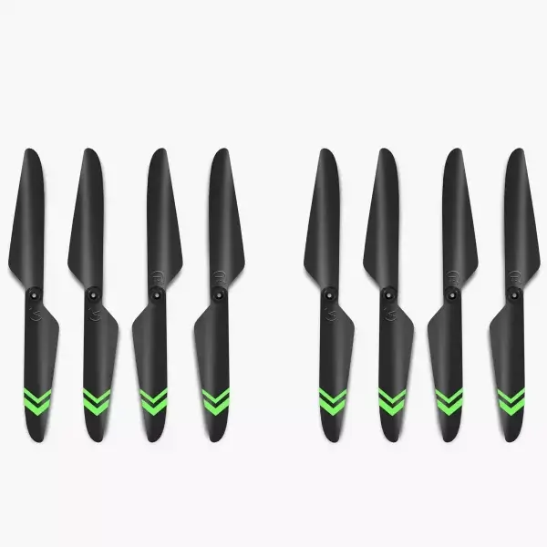 Loolinn LM01 Drone Propeller - Image 2