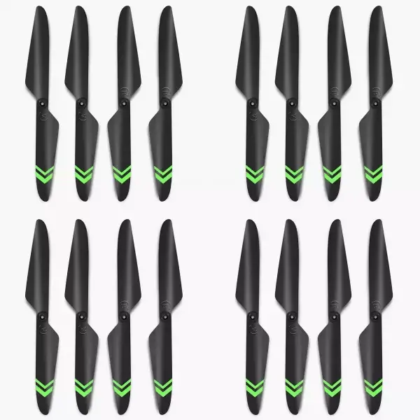 Loolinn LM01 Drone Propeller - Image 4