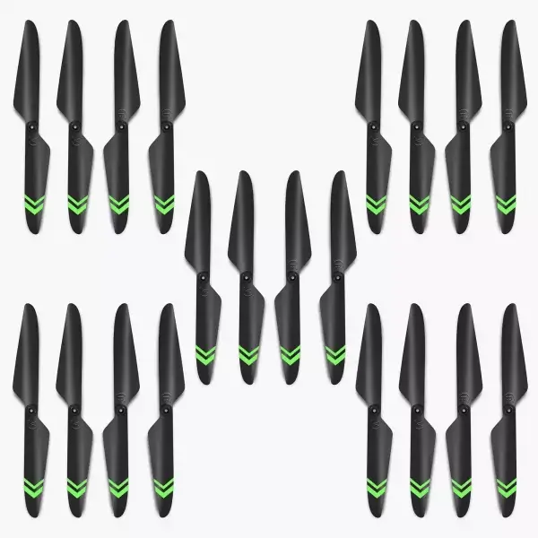 Loolinn LM01 Drone Propeller - Image 5