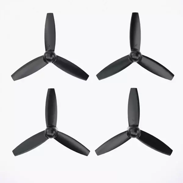 Loolinn U61 Drone Propeller
