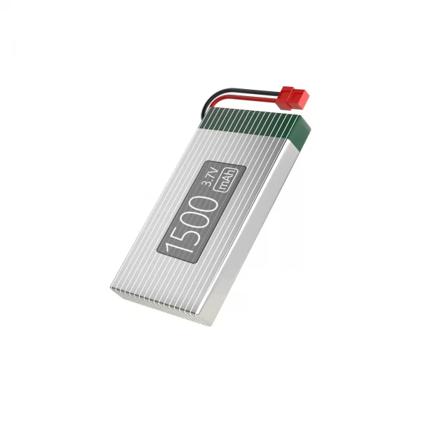 Loolinn Z3 Drone Battery