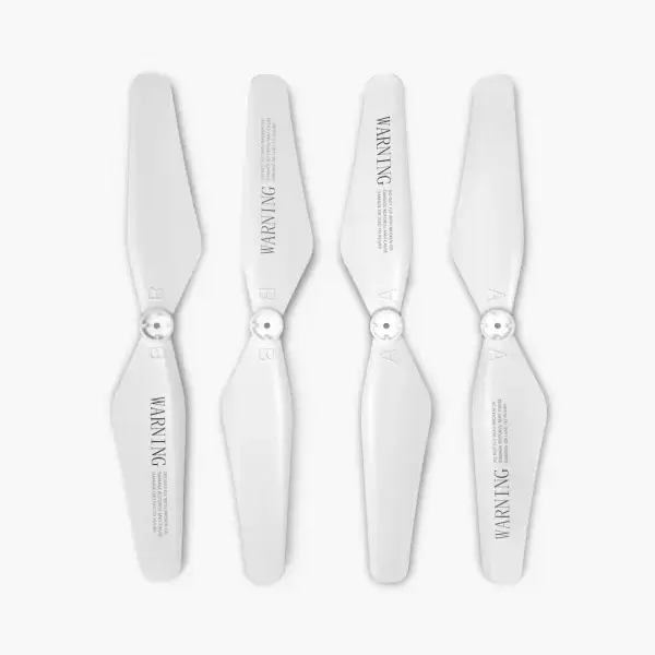 Loolinn Z3 Drone Propeller