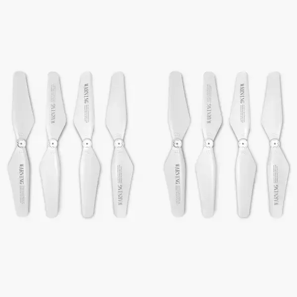 Loolinn Z3 Drone Propeller - Image 2