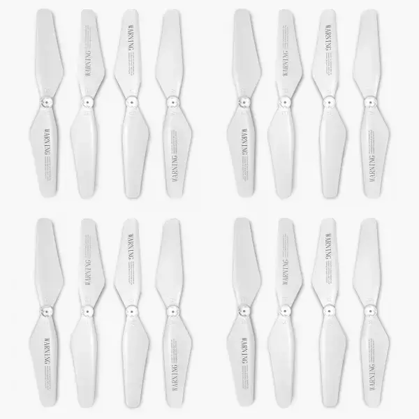 Loolinn Z3 Drone Propeller - Image 4