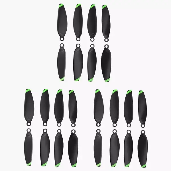 Loolinn Z6 Pro Drone Propeller - Image 3