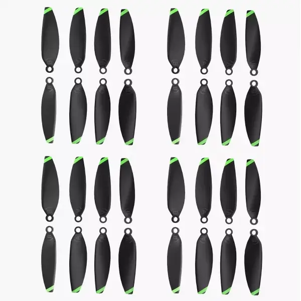 Loolinn Z6 Pro Drone Propeller - Image 4