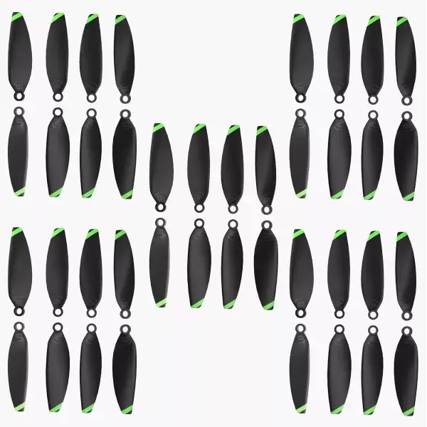 Loolinn Z6 Pro Drone Propeller - Image 5