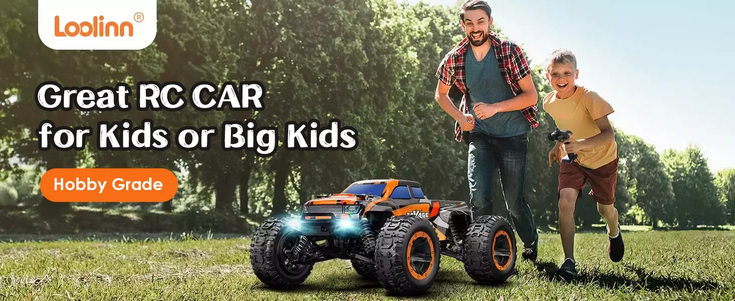car_des_top_banner car_des_top_banner