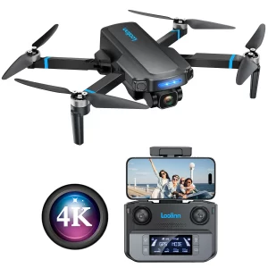 F5 discount pro drone