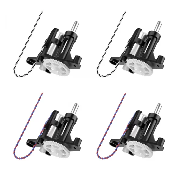Loolinn LM01 Drone Motor Set