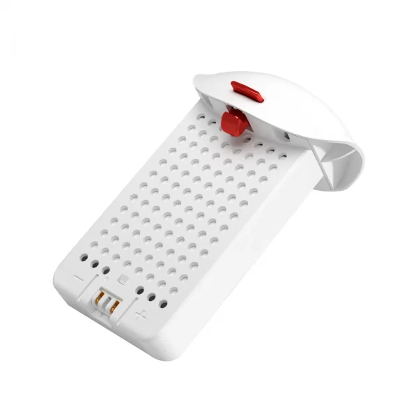 Loolinn X23W Drone Battery