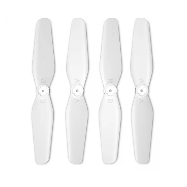 Loolinn X23W Drone Propeller