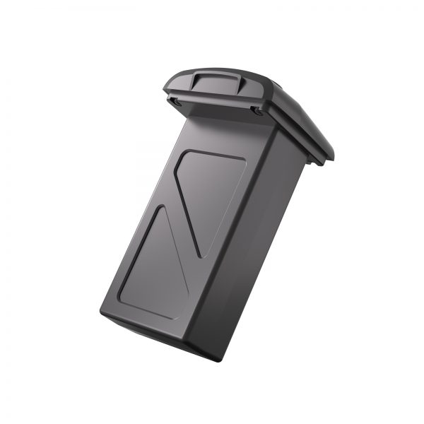 Loolinn F5 Pro Drone Battery