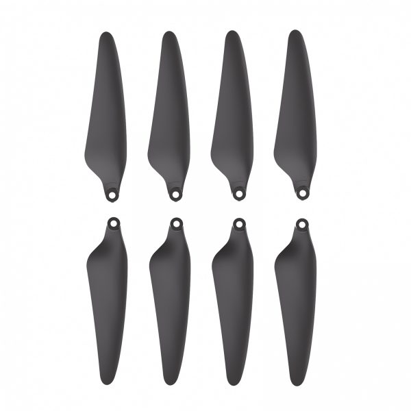 Loolinn F5 Pro Drone Propeller
