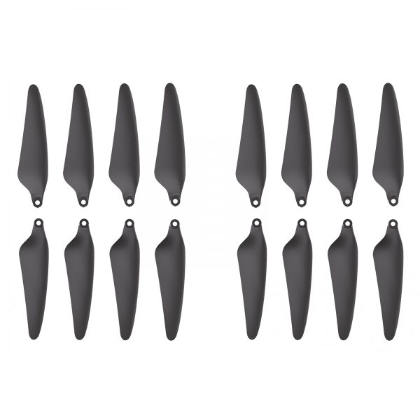 Loolinn F5 Pro Drone Propeller - Image 2