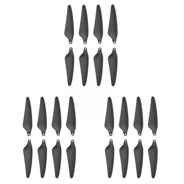 Loolinn F5 Pro Drone Propeller - Image 3
