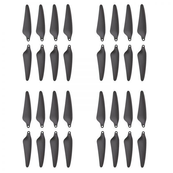 Loolinn F5 Pro Drone Propeller - Image 4