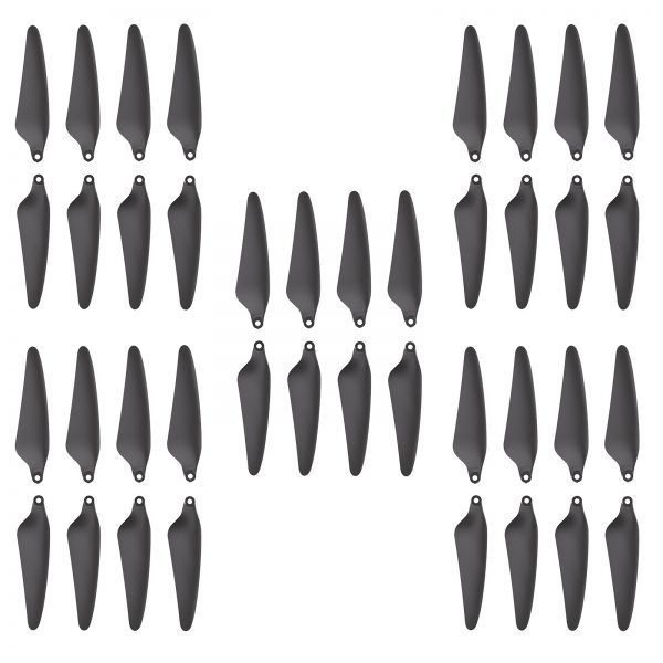 Loolinn F5 Pro Drone Propeller - Image 5