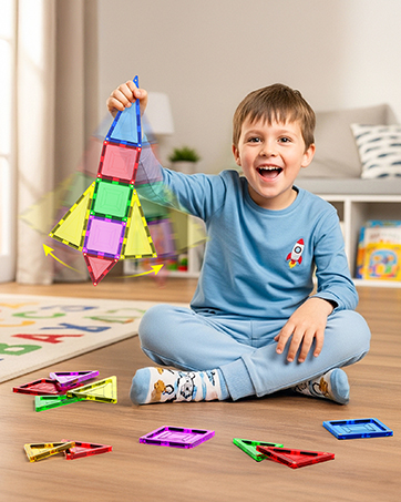 mag_b32_carousel_card_4